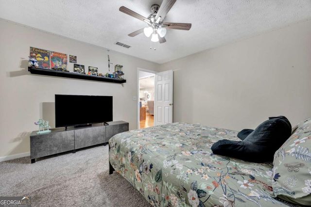 35 Macadamia Court, Covington, GA 30016