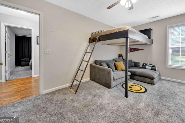 35 Macadamia Court, Covington, GA 30016