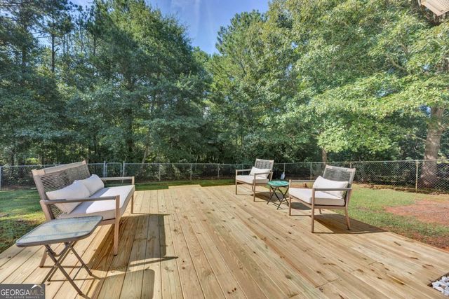 35 Macadamia Court, Covington, GA 30016