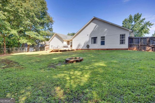 35 Macadamia Court, Covington, GA 30016