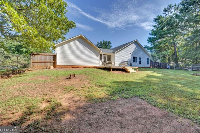 35 Macadamia Court, Covington, GA 30016