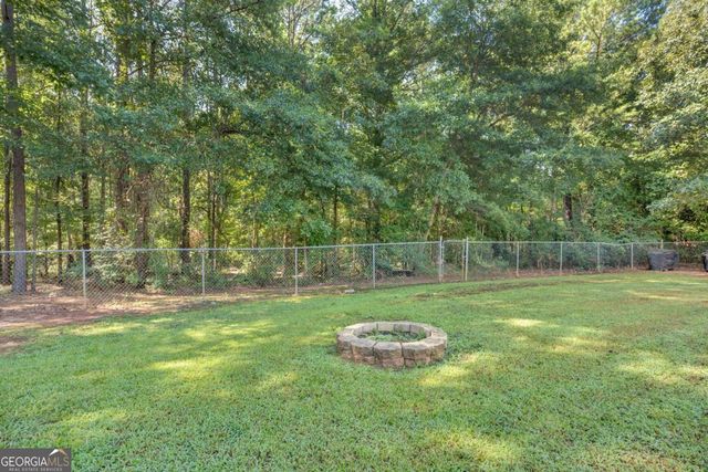 35 Macadamia Court, Covington, GA 30016