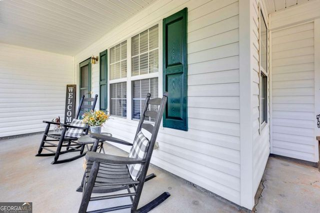 35 Macadamia Court, Covington, GA 30016