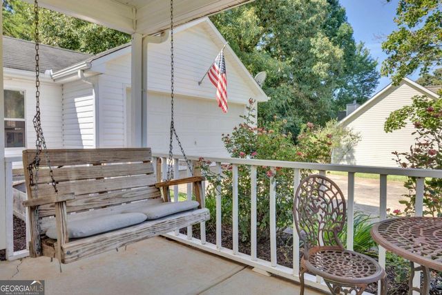 35 Macadamia Court, Covington, GA 30016