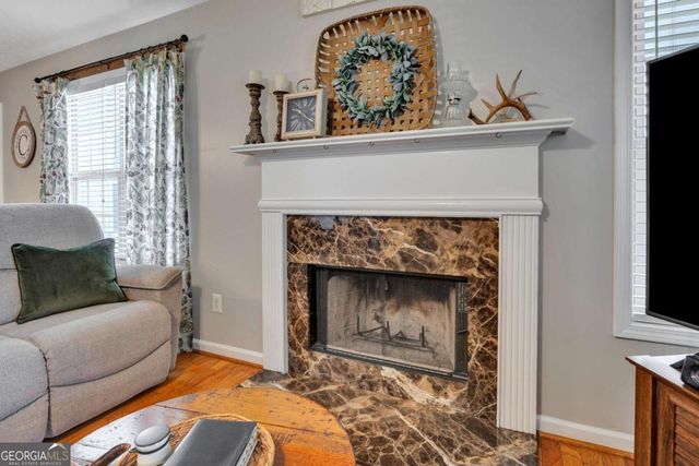 35 Macadamia Court, Covington, GA 30016
