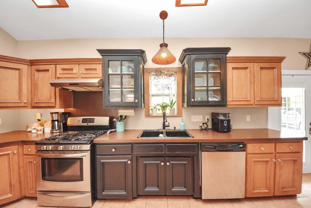 86 County Road 6057, Dayton, TX 77535