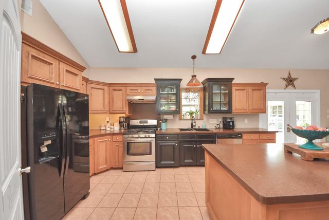 86 County Road 6057, Dayton, TX 77535