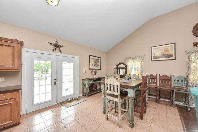 86 County Road 6057, Dayton, TX 77535