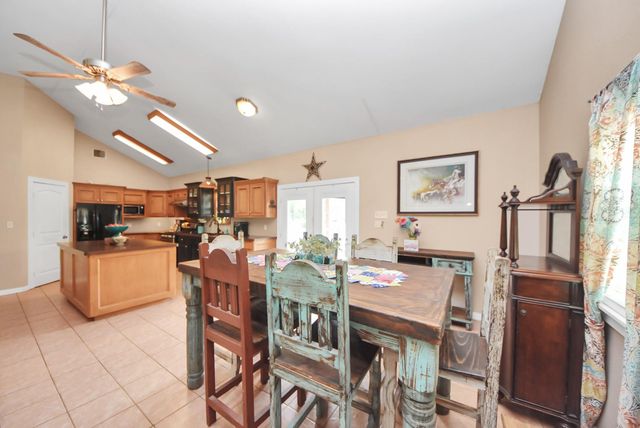 86 County Road 6057, Dayton, TX 77535