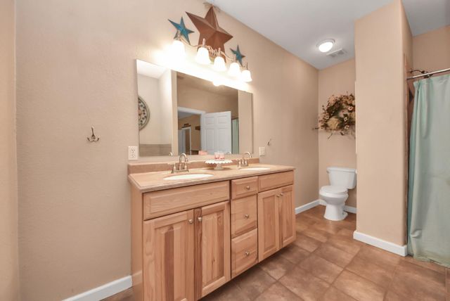 86 County Road 6057, Dayton, TX 77535