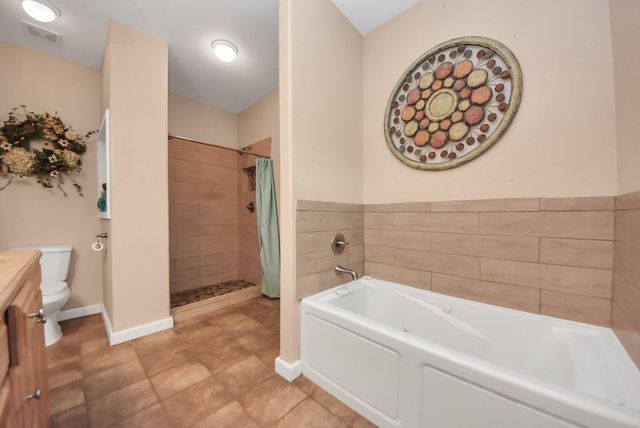 86 County Road 6057, Dayton, TX 77535