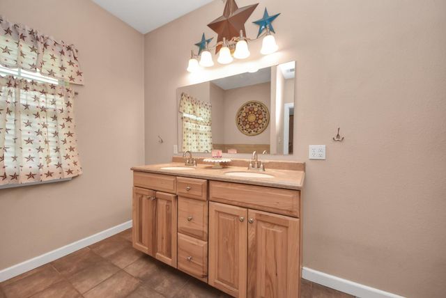 86 County Road 6057, Dayton, TX 77535