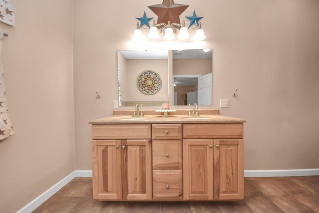 86 County Road 6057, Dayton, TX 77535