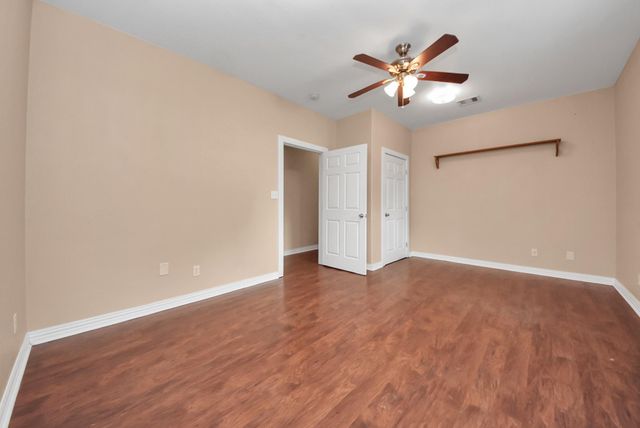 86 County Road 6057, Dayton, TX 77535