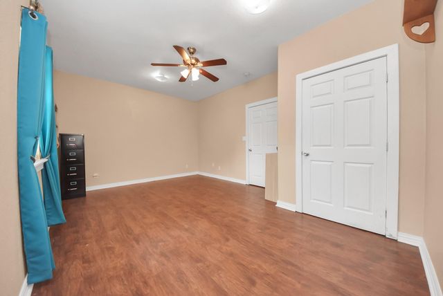 86 County Road 6057, Dayton, TX 77535