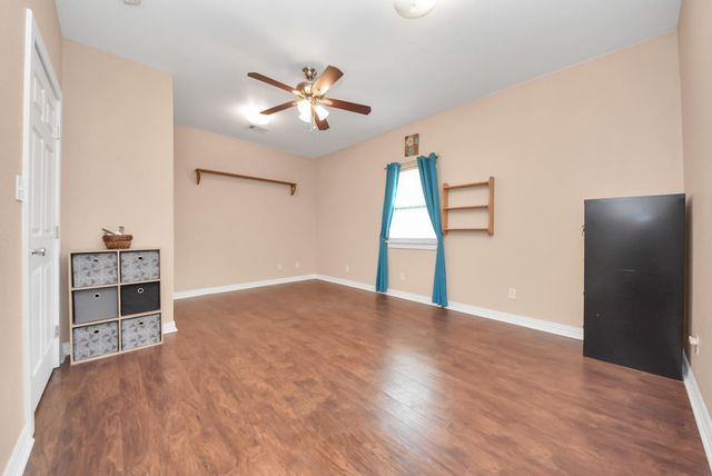 86 County Road 6057, Dayton, TX 77535