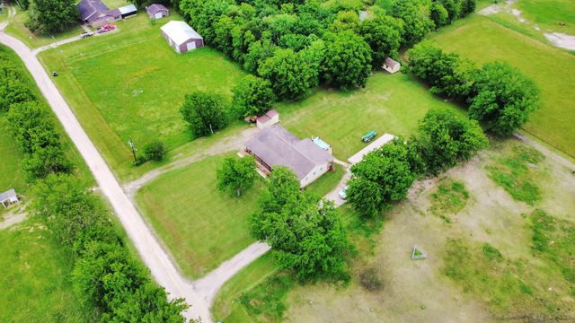 86 County Road 6057, Dayton, TX 77535