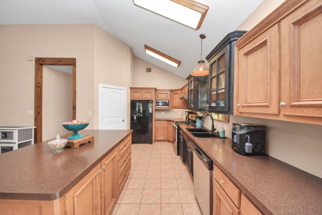 86 County Road 6057, Dayton, TX 77535