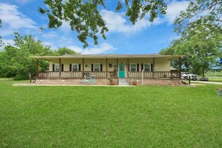 86 County Road 6057, Dayton, TX 77535