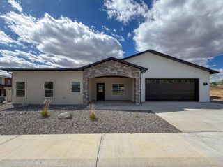 656 Tilman Court, Grand Junction, CO 81506