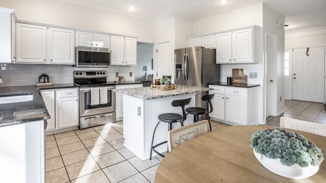 3827 Freeman Court, Carmel, IN 46032