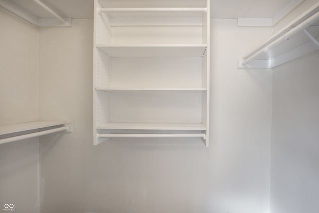 3827 Freeman Court, Carmel, IN 46032