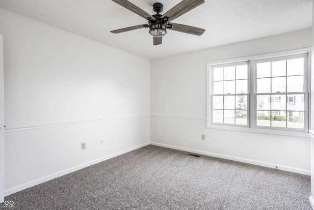 3827 Freeman Court, Carmel, IN 46032