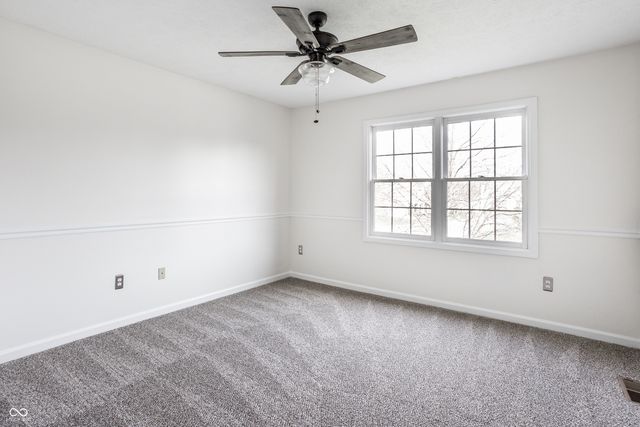 3827 Freeman Court, Carmel, IN 46032