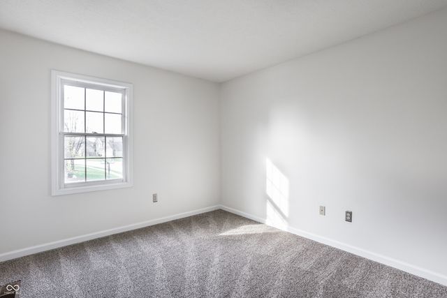 3827 Freeman Court, Carmel, IN 46032