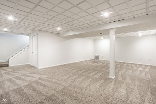 3827 Freeman Court, Carmel, IN 46032