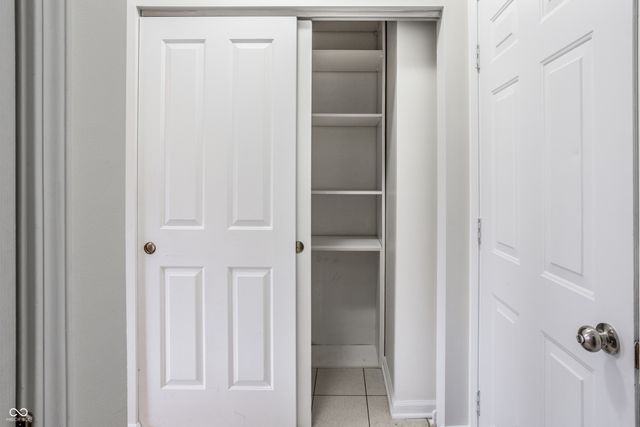 3827 Freeman Court, Carmel, IN 46032