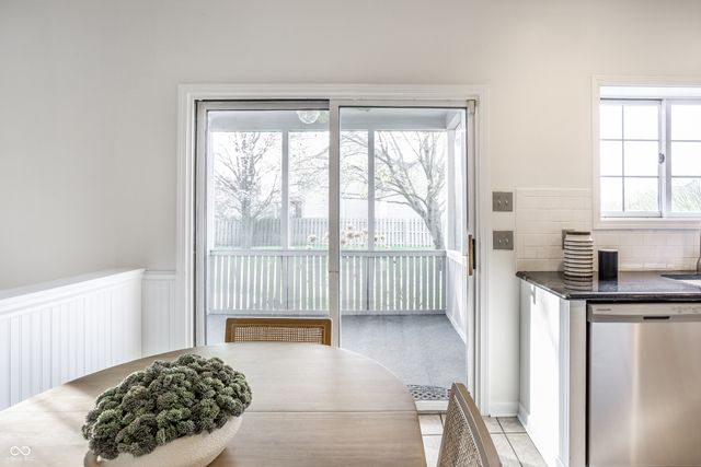 3827 Freeman Court, Carmel, IN 46032