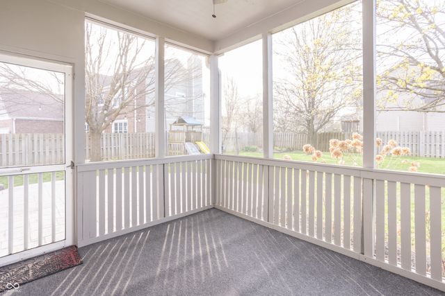 3827 Freeman Court, Carmel, IN 46032