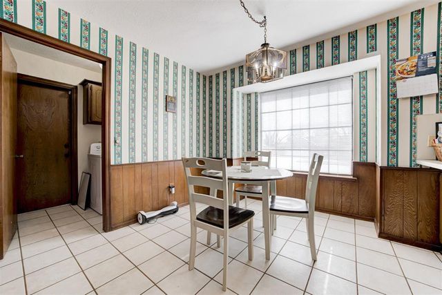 501 Quail Ridge Road, Norman, OK 73072