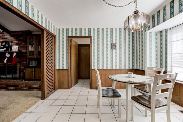 501 Quail Ridge Road, Norman, OK 73072