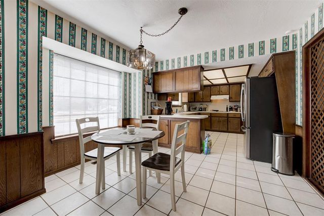 501 Quail Ridge Road, Norman, OK 73072