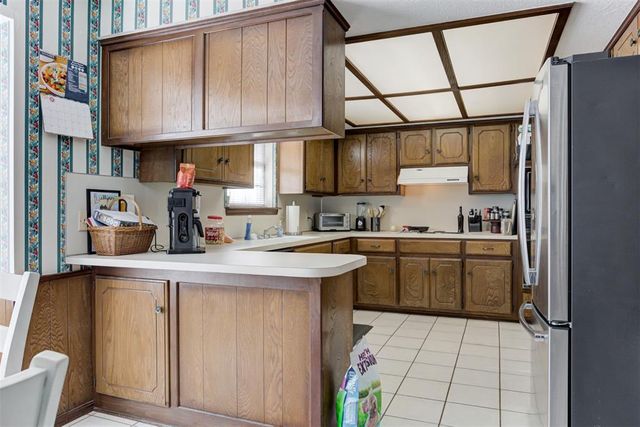 501 Quail Ridge Road, Norman, OK 73072