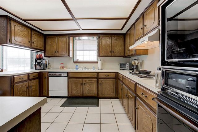 501 Quail Ridge Road, Norman, OK 73072