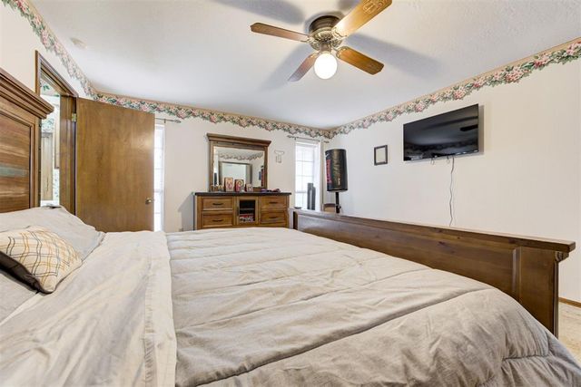 501 Quail Ridge Road, Norman, OK 73072