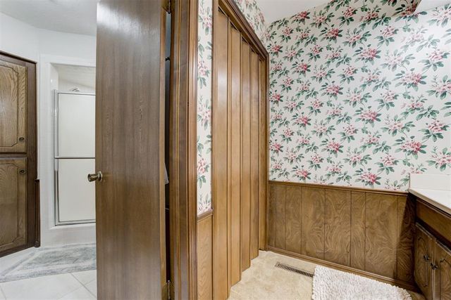 501 Quail Ridge Road, Norman, OK 73072