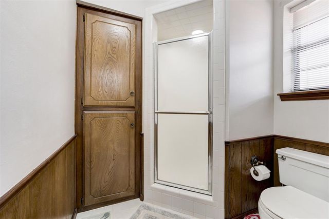 501 Quail Ridge Road, Norman, OK 73072