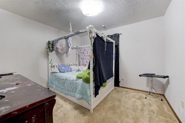 501 Quail Ridge Road, Norman, OK 73072