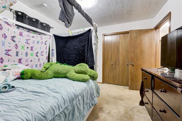 501 Quail Ridge Road, Norman, OK 73072