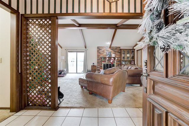 501 Quail Ridge Road, Norman, OK 73072