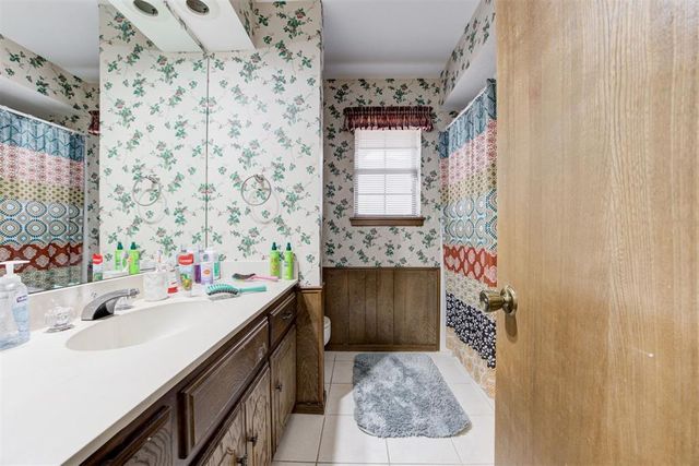 501 Quail Ridge Road, Norman, OK 73072