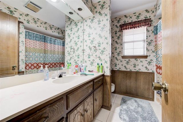 501 Quail Ridge Road, Norman, OK 73072