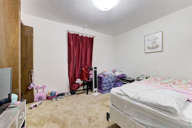 501 Quail Ridge Road, Norman, OK 73072