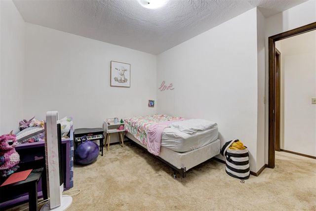 501 Quail Ridge Road, Norman, OK 73072