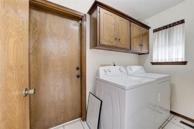 501 Quail Ridge Road, Norman, OK 73072