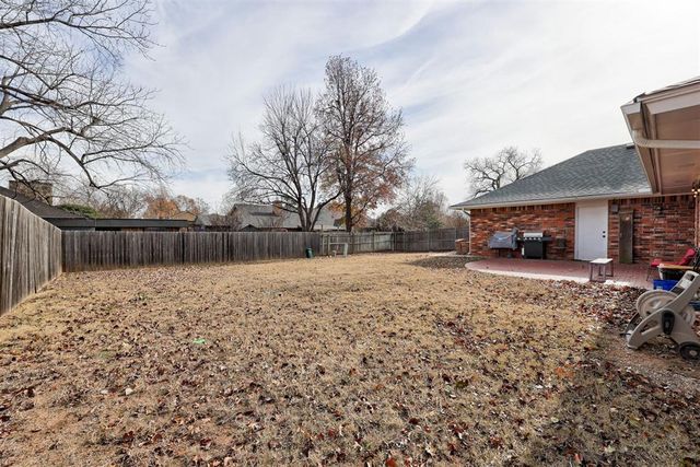 501 Quail Ridge Road, Norman, OK 73072